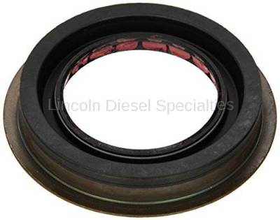 Axle and Differential - 11.5" Rear Axle - GM - GM Duramax Rear Differential Pinion Seal(2001-2016)