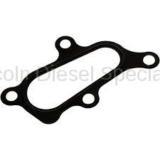 GM Thermostat Housing Gasket (2001-2016)