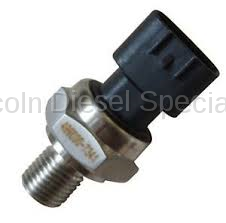 GM OEM Oil Pressure Sensor (2003-2010)