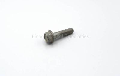 Engine - Bolts, Studs, and Fasteners - GM - GM Allison Transmission Bell Housing Bolts (2001-2010)