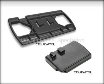 Edge - Edge Products GM Dash Pod (Includes CTS and CTS2 Adapters) - Image 2