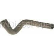 Cooling System - Hoses, Hose Kits, Pipes and Clamps - GM - GM OEM Replacement Upper Radiator Hose (2006-2010)