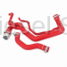 Cooling System - Hoses, Hose Kits, Pipes and Clamps - Mishimoto - Misimoto Duramax Silicone Coolant Hose Kit*