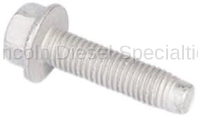 GM Duramax Starter Bolt (2007.5-2010)