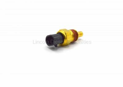 GM OEM Engine Coolant Temperature Sensor (2001-2010)