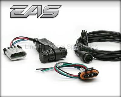 Edge - Edge Products Universal EAS Power Switch With Starter Kit - Image 2