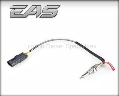 Edge Products EAS Replacement 15" EGT Lead