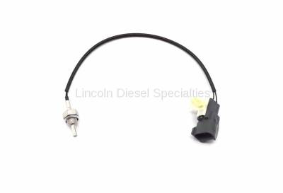 GM Air Change Temp Sensor (2006-2010)*