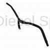 Fleece Allison Transmission Drivers Side Dip Stick Tube (LH)(2007.5-2010)*