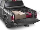WeatherTech - WeatherTech Roll Up Pickup Truck Bed Cover (69.3 Inches Short Box) 2007.5-2013 - Image 2