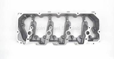 GM - GM Lower Valve Cover (2004.5-2010)* - Image 2