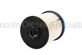 GM - GM Replacement Fuel Filter (L5P 2017-2023) - Image 2