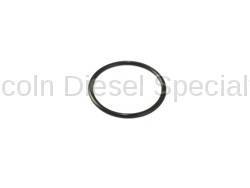 Engine - Engine Gaskets and Seals - GM - GM OEM Oil Pump Screen Seal (2011-2016)