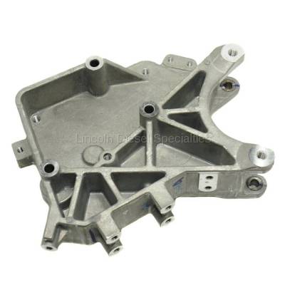 GM Alternator Mounting Bracket (2007.5-2010)