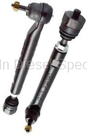 PPE Stage3 Tie Rod Assemblies (2011-2020)