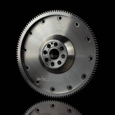 SunCoast Diesel Zero Balance Flex Plate (2001-2016)