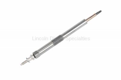 Engine - Glow Plugs and Related - GM - GM OEM Replacement Glow Plug, L5P/L5D (2017-2023)
