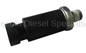 GM OEM  Oil Pressure Sensor (2001-2002)