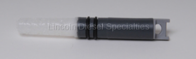 GM OEM Air Conditioning Orifice Tube (2007.5-2014)