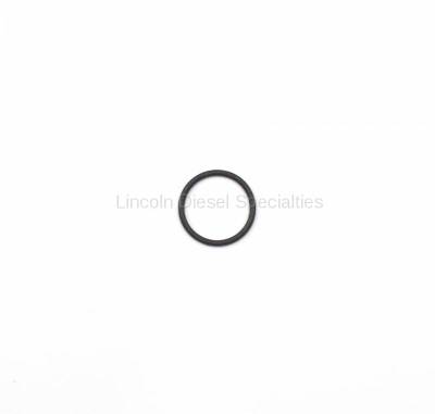 Engine - Engine Gaskets and Seals - GM - GM OEM Duramax Injector Body O-Ring, LB7 (2001-2004)