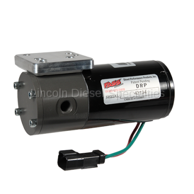 FASS Dodge Replacement Pump Dodge Cummins 5.9L (2003-2004)