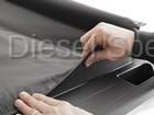 WeatherTech - WeatherTech, Dodge/Ram, Roll Up Pickup Truck Bed Cover for 6'4" Bed (2010-2018) - Image 2