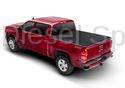 TRUXEDO - TRUXEDO PRO- X15, GM/Duramax, Soft Roll-Up, Tonneau Bed Cover,8ft.Bed (2007.5-2014) - Image 2