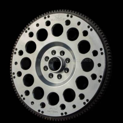 SunCoast Diesel Aluminum Zero Balance Flex Plate (2001-2016)