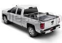 BAK INDUSTRIES - BAK Industries Revolver X2 Rolling Truck Bed Tonneau Cover, 6.6Ft. Bed (2002-2014) - Image 1