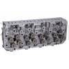 Fleece Performance, Freedom Series, Duramax Cylinder Head for LLY (Drivers Side)2004.5-2005