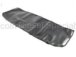 GM - Chevy Radiator Grill Winter Cover (2011-2014)