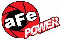 AFE - aFe POWER BladeRunner Turbo Inlet Manifold (2006-2010)