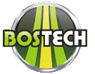 BOSTECH