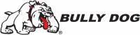 Bully Dog - Bully Dog Triple Dog GT Diesel Tuner