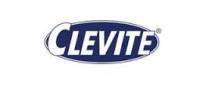 Clevite - Clevite P-Series Rod Bearing (2003-2007)