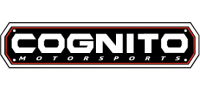 Cognito MotorSports - Cognito Motorsports 4" Performance Lift Kit  with FOX PS 2.0 IFP Shocks for Duramax (2020-2023)////////