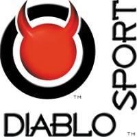 DiabloSport - DiabloSport Predator 2 Performance Tuner