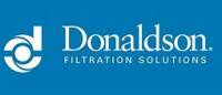 Donaldson Filtration - Donaldson Fuel Filter/Water Separator 3 Micron (Universal)