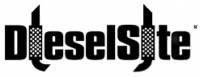 DieselSite - Diesel Site Wicked Wheel 2