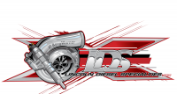Lincoln Diesel Specialities - Oil Cooler Master Install Kit (2011-2016)