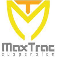 MAXTRAC