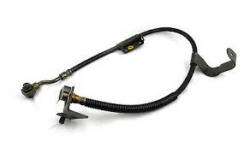 01-04 LB7 Duramax - Brake Systems - Lines & Hoses & Hydraulics