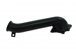17-22 L5P Duramax - Exhaust - Down Pipes