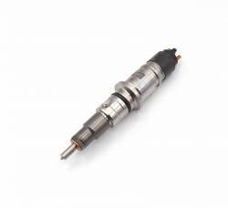 Injectors - Injectors Cab and Chassis - 6.7L OEM Remanufactured Fuel Injector (2007-2010.5)