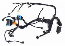 Engine - Sensors and Electrical - GM - GM Engine Chassis Wiring Harness (2011 Only)