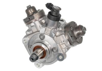 Ford/Powerstroke - 6.7L Ford, Brand New BOSCH® CP4 Injection Pump (2020-Current)