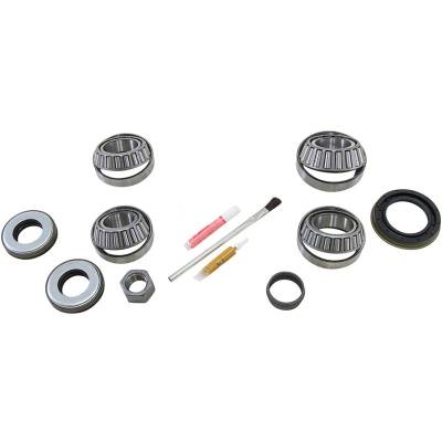 USA Standard Bearing Kit for '10 & Down GM 9.25" IFS front (2001-2010)