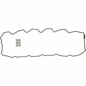 Mahle Valve Cover Gasket  (2003-2005)