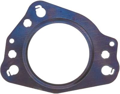 Engine - Engine Gaskets and Seals - GM - GM OEM Turbo Exhaust Inlet Pipe Upper Gasket (2017-2021)