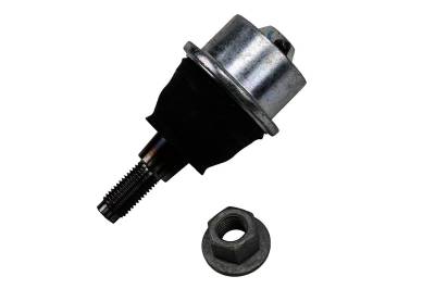 Lower OEM GM Ball Joint 